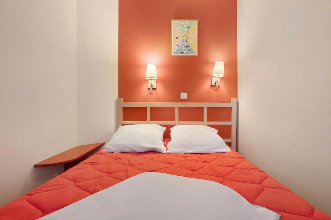 Appartement Cap Esterel St Raphael Saint-Raphaël