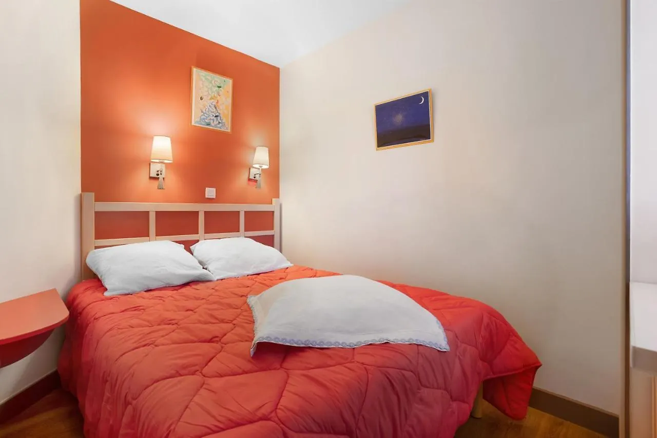 Appartement Cap Esterel St Raphael Saint-Raphaël 公寓